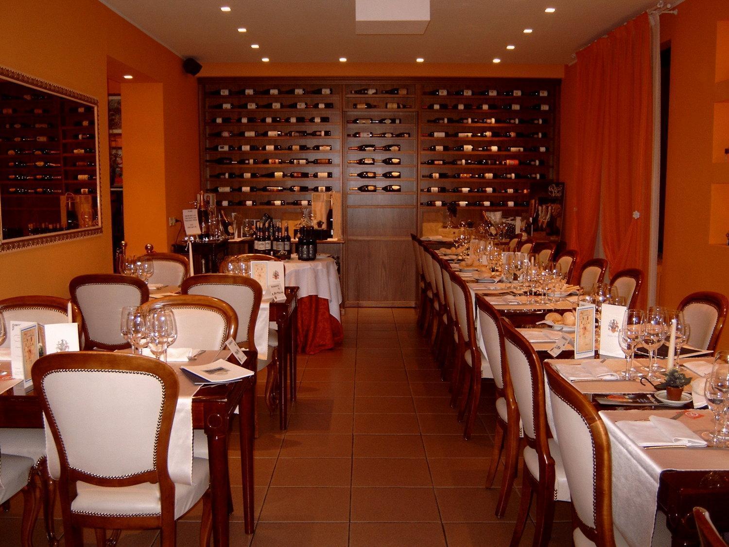 Hotel Nastro Azzurro Monguzzo Exterior photo
